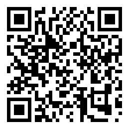 aiss - 索菲打造的机械师梦，高清壁纸给你的桌面加点儿“铁”！