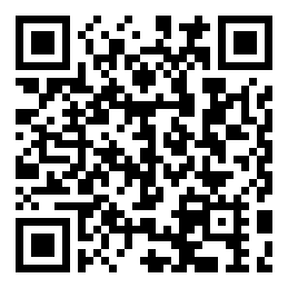 AISS爱丝(黄金版) - 索菲的机械师：原图合集，谁还用工匠精神？