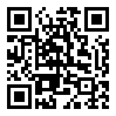 尤果网 - 高清灰丝，一路小喜的分享，不知道在看什么。