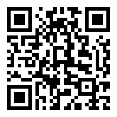 beautyleg - 看到Lola学姐的最新图片，我心里在偷偷盘算什么，真的太诱惑了。