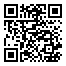 beautyleg - 图库里的Wendy就是个段子手，最新可爱呈现等你来解锁！