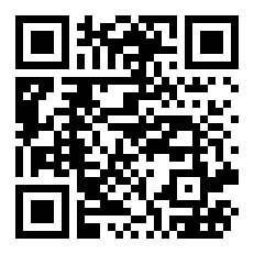 beautyleg - 原图在此，Syuan用居家气息唤醒了我。下载与否，随便啦，哈哈！