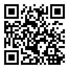 BoLoli菠萝社 - 梦想的比基尼——柳侑绮泳衣精选图片等你来欣赏！