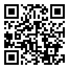 当GMS(고말숙)碰上最新剧情，图片里的氛围真的怎么看怎么奇妙。