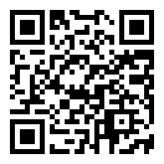 落落Raku的‘YourPuppy!’，这只小狗居然也是cos了个不停