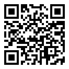 yuuhui玉汇的图集，泡沫之夏里的美图，你会发现，哎呀，怎么能做到这么好？