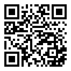 Uhye(이유혜)的PureMedia图册，高清得就像手机坏了，被放大十倍！