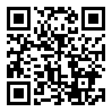 usejan蓝蓝那张自拍好有戏，在线等你们的原图反馈。