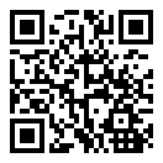 直击内心的自拍合集——Tomoyo酱又来了！