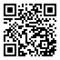 王羽杉的透纱白裙，美图做到了极致，无圣光竟显得那么出众。