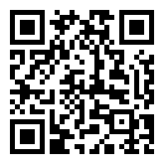 别错过，腥味猫罐最新作品《夜莺》分享中，我是说，包装太好了吧！