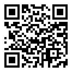 最新白衬衫作品：Kang Inkyung竟然让这一件过分简单的衬衫走上了红毯！