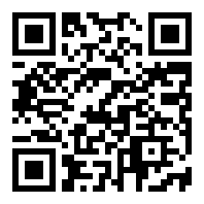 在线状态下，这“御子Yumiko皮衣”，我竟然愈看愈入迷，有点过分了吧。