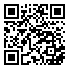 灰姑娘和日奈娇：谁说男人只应拯救公主？看你们这美图……真有意思！