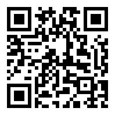 在线等你来看“fushii_海堂”的白丝美图，有点小心咯！