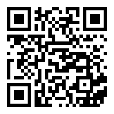 DJAWA比基尼假期#2：yeeun孙乐乐的照片，让我觉得沙滩也想当模特。