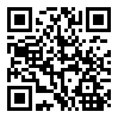 原图赏析！G.su(全智秀)的油亮形象教会我——要做就做闪闪发光的人！