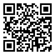 Money冷冷推出新白裙合集，果然是个穿不腻的经典！