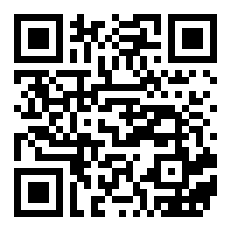 好吧，我承认，けん研的“sweetroom”高清图片让我一秒沉沦。
