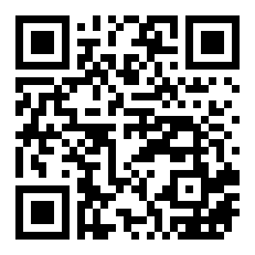 Addielyn(에디린)的水手少女合集，船长我已经准备好，你们准备好了吗？？