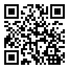 全集欣赏，白银81的魅魔の真珠原图，刚开始的时候我没想到这么带感。