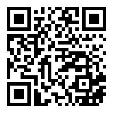 けん研的纯白，图库里的反差萌，真是家里有矿吗？