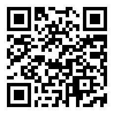 Tiny Asa与双马尾：这种发型，总是让人想要点赞的私拍美图