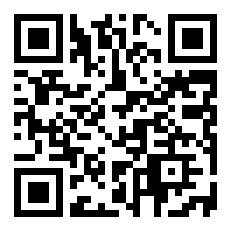厉害了，yuuhui玉汇(kokuhui)的校服功力，这次更新我已经没眼看了，哈哈