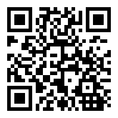 看到仙九Airi的斯卡哈水着，还能怎么说？精选套图，拯救你的思维！