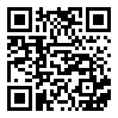 王羽杉的户外写真：这壁纸真的是，要是能永远看到就好了。
