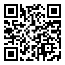 在线追随者：Maruemon(마루에몽)的Gantz美图，让人忍俊不禁！