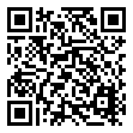 Feilin嗲囡囡 - 欣欣Rubybaby的泳装大片，美图送上，准备好你的“惊叹号”了吗？