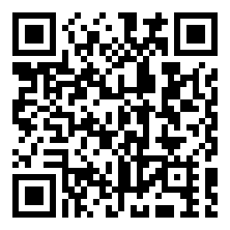 Feilin嗲囡囡 - 施忆佳KITTY的妹纸，竟然也能这样玩无圣光美图！