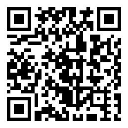 嗲囡囡 - 看着施忆佳KITTY的户外套图，突然觉得也许这就是当下最轻松的状态。