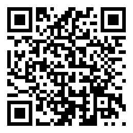 嗲囡囡 - 福利揭晓：Jennanni_Jen的美腿原图，你准备好了吗？