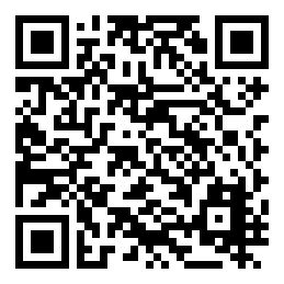 嗲囡囡 - 原图直击，文芮jeninfer比基尼的“任性”一面，图包准备好了吗？