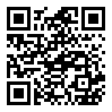 果团网 - 小小的周妍希夏日套图，像是一场慵懒的沙滩漫游