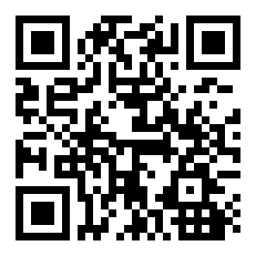 原图频频打call！果团网的甜心萝莉让我的图册看起来像个追梦少女的日记，甜蜜满满！