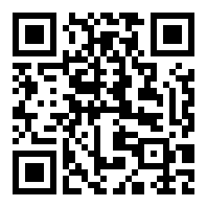果团网 - 林弯弯海边发布最新图片，暖色调里有种温柔的诱惑。