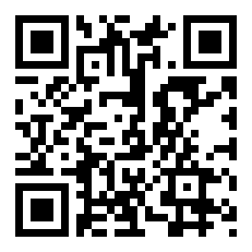 partycat轰趴猫 - 姗姗就打奥特曼的作品：得有光才能把我拍得更好
