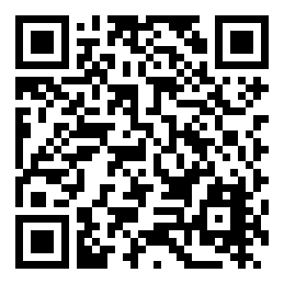 HuaYang花漾 - 果儿Victoria最新夏日日记大公开，分享一下我的沙滩趣事！