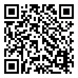 IMiss爱蜜社 - 格格污巫的皮衣私拍原图，能否让我们从此挪不开眼？