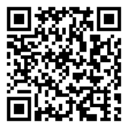 IMiss爱蜜社 - 最新出炉的原图，杨紫嫣Cynthia又来撩你啦，死库水谁能拒绝？