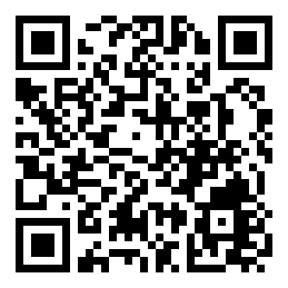 爱蜜社 - 杨紫嫣原图：我也想当这样可爱的秘…是秘书！给我任性吧！