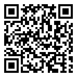 爱蜜社 - 乐薇Vivi的办公室：图片合集，带你“一秒穿越”她的工作日常