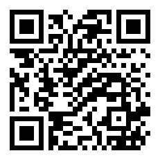爱蜜社 - 杨晨晨sugar的免费图集，又有什么不为人知的小秘密？