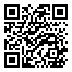 IMiss爱蜜社 - 小狐狸Sica版护士最新原图，既温柔又带点俏皮，谁能拒绝？