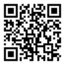 紧急企划 - 小恩的黑丝JK作品，一个看就想再看的合集。