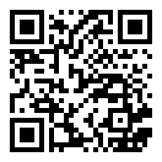 紧急企划 - 奶糖的每一寸，高清写真展现的甜心你敢靠近吗？