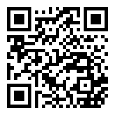 紧急企划 - 小恩肉丝在线，高清展现什么叫不经意间的小尴尬